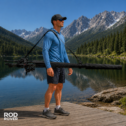 BasicsPrime – Rod Rover Sling