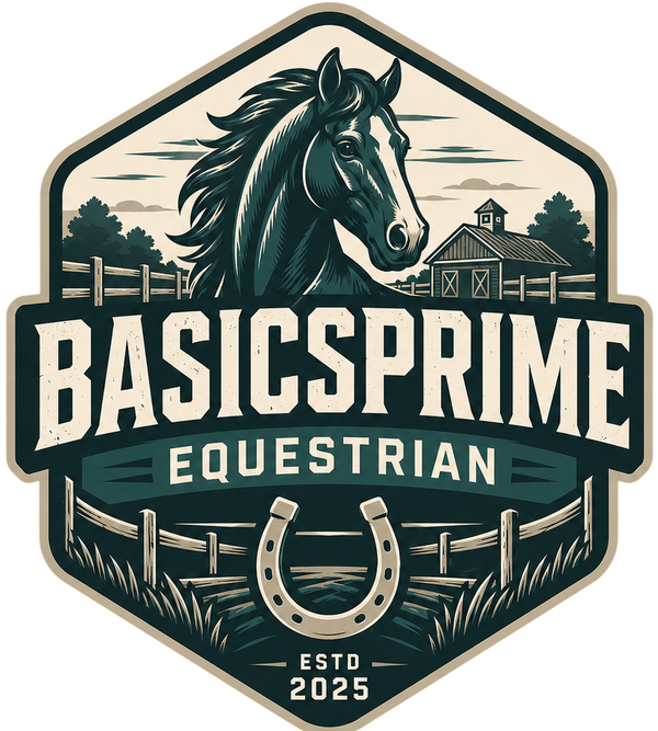 BasicsPrime